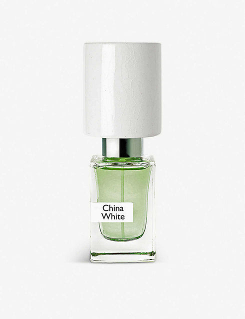 Nasomatto China White